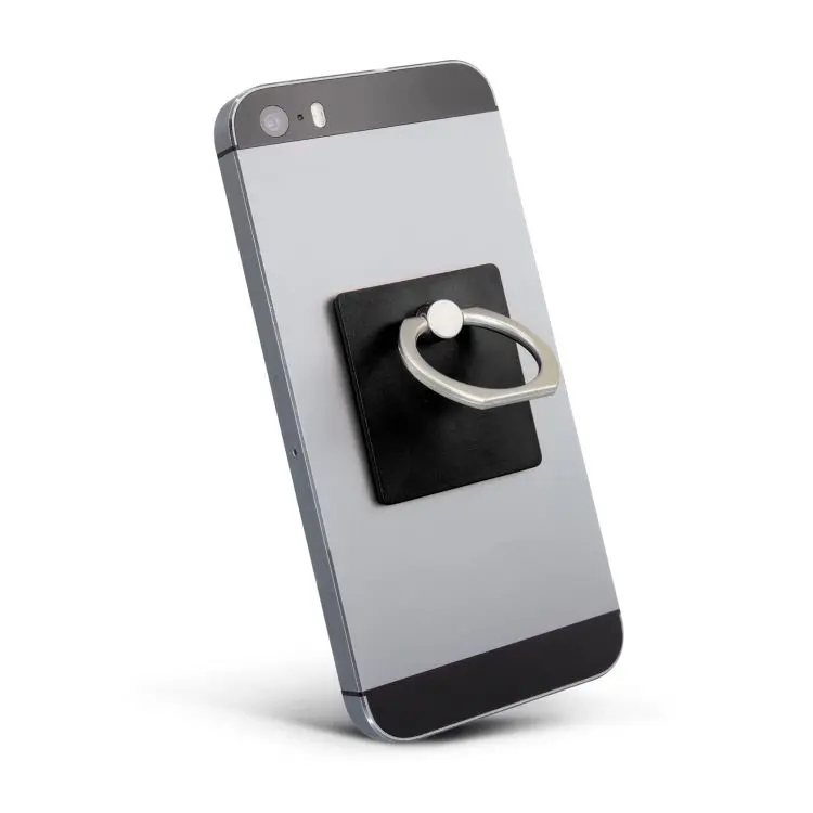 Picture of Vega Phone Grip