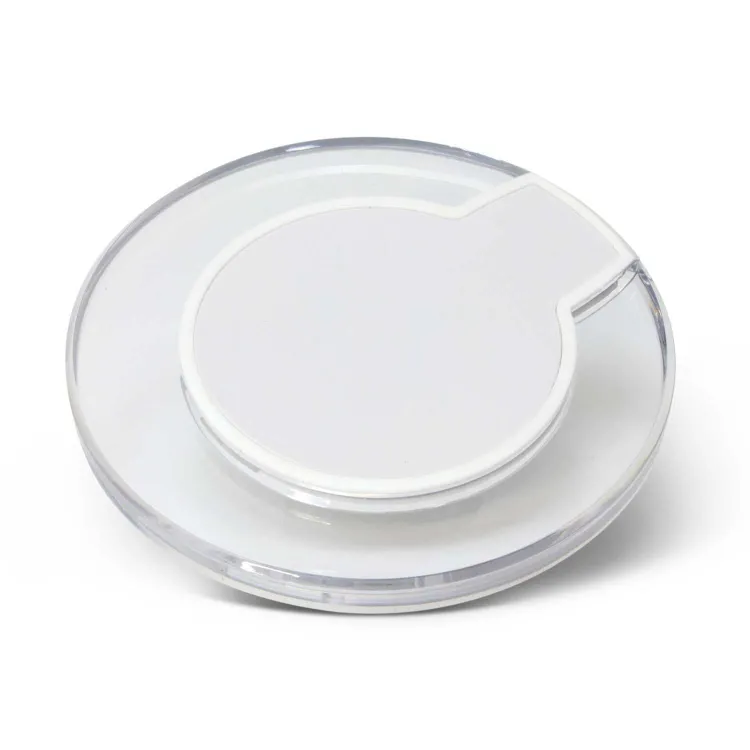 Picture of Apollo Wireless Charger