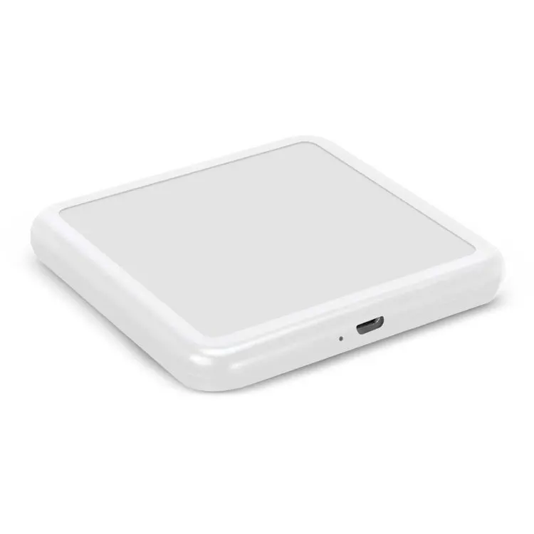 Picture of Imperium Wireless Charger - Resin Finish