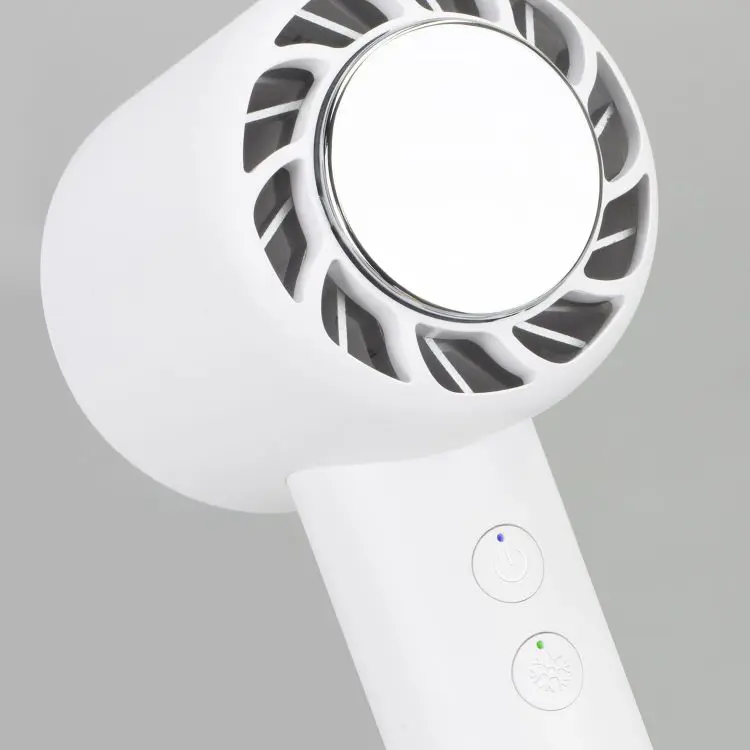 Picture of Glacius Personal Cooling Fan