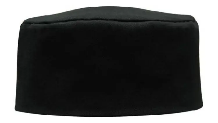 Picture of Poly Cotton Chefs Hat