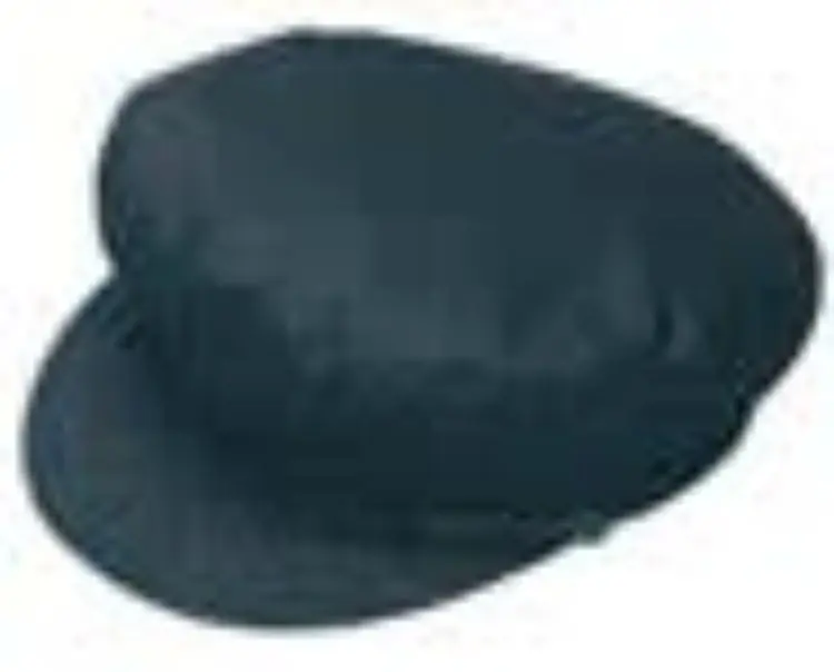 Picture of Cotton Fisherman's Cap