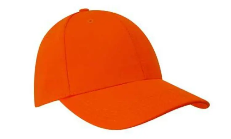 Picture of Luminescent Safety Cap
