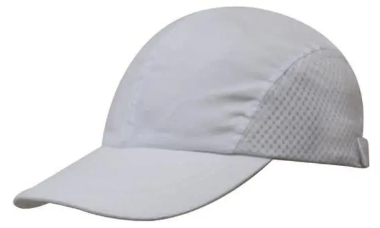 Picture of Brushed Cotton Cap