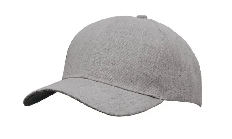 Picture of Premium American Twill Cap