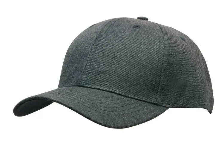 Picture of Premium American Twill Cap