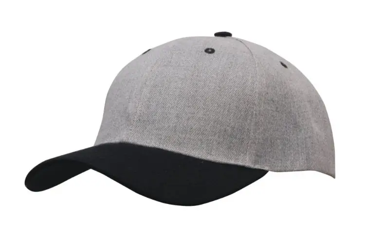 Picture of Premium American Twill Cap