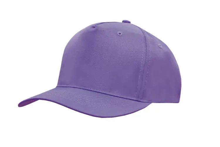 Picture of Breathable Poly Twill