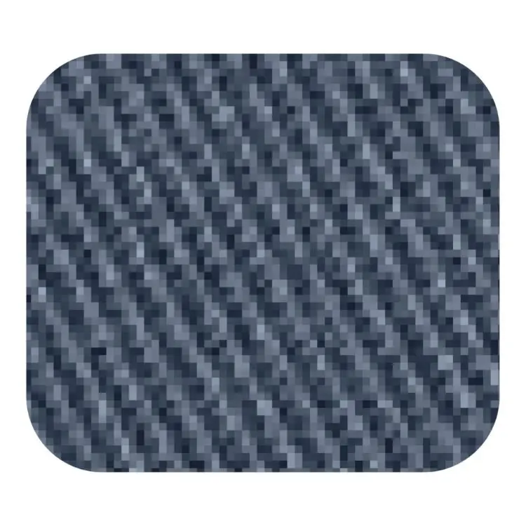 Picture of Sports Ripstop with Peak Embroidery