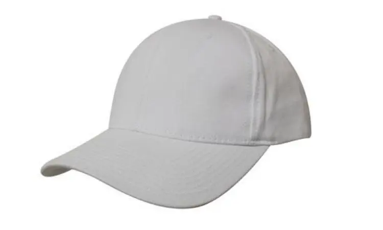 Picture of Chino Twill Twill Cap