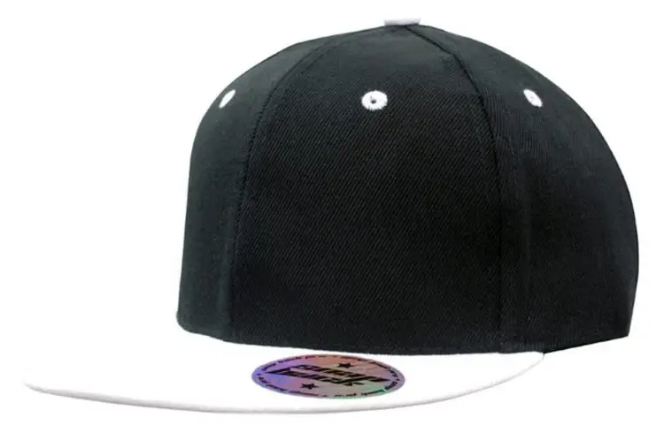 Picture of Premium Amercian Twill With Snap Back Pro Styling