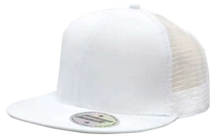 Picture of Premium Amercian Twill With Snap Back Pro Styling