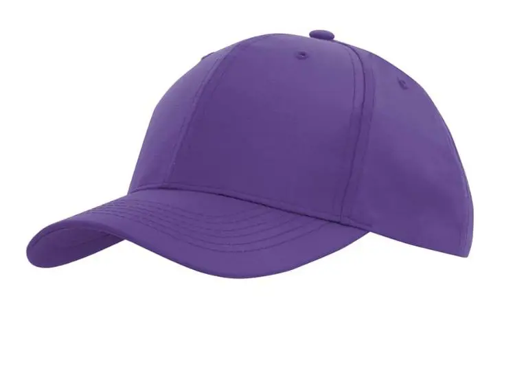 Picture of Sports Ripstop Cap