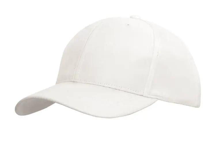 Picture of Sports Ripstop Cap
