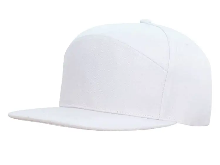 Picture of Premium American Twill A Frame Cap