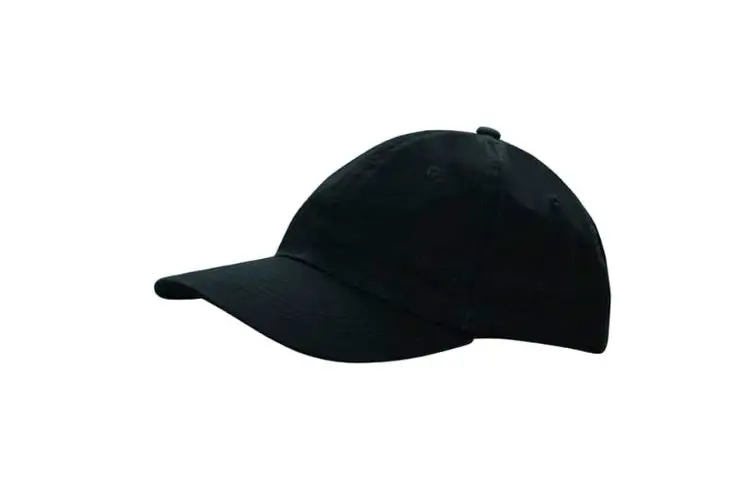 Picture of Washed Chino Twill Cap