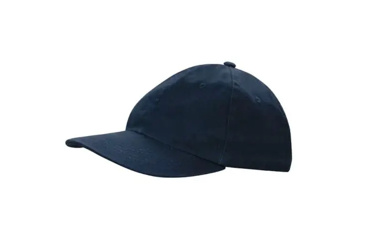 Picture of Washed Chino Twill Cap