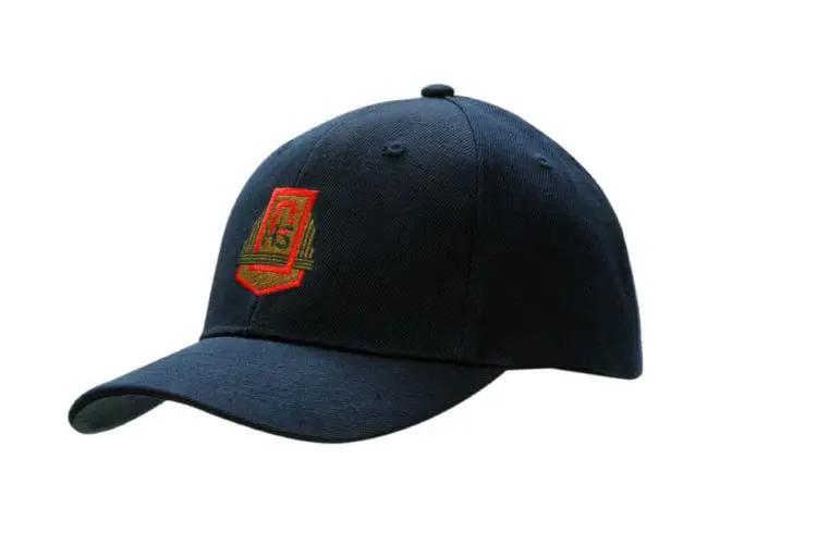 Picture of Wool/Acrylic Cap