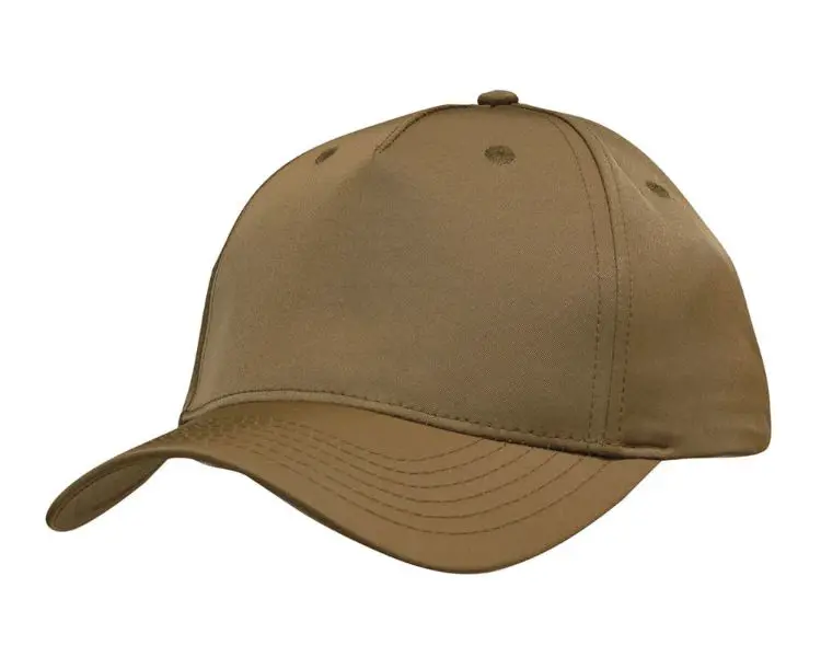 Picture of Premium Pioneer Sports Twill Cap