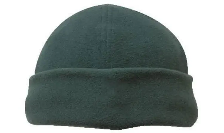 Picture of Mirco Fleece Beanie
