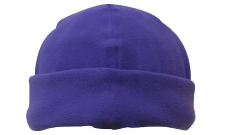 Picture of Mirco Fleece Beanie