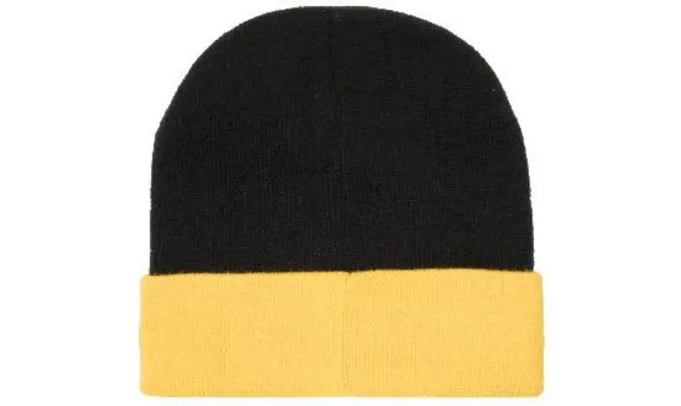 Picture of Arcylic Beanie