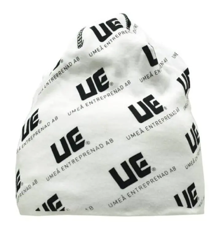 Picture of Printable Beanie