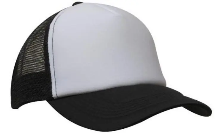 Picture of Truckers Mesh Cap