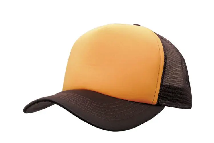 Picture of Truckers Mesh Cap