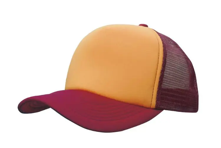 Picture of Truckers Mesh Cap