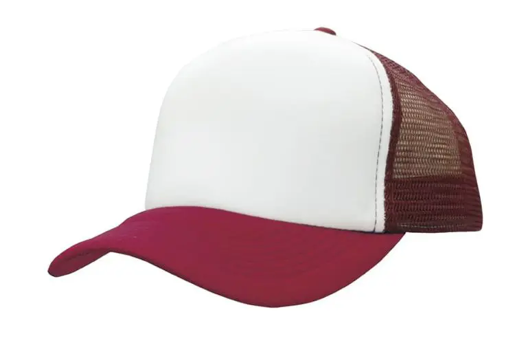Picture of Truckers Mesh Cap