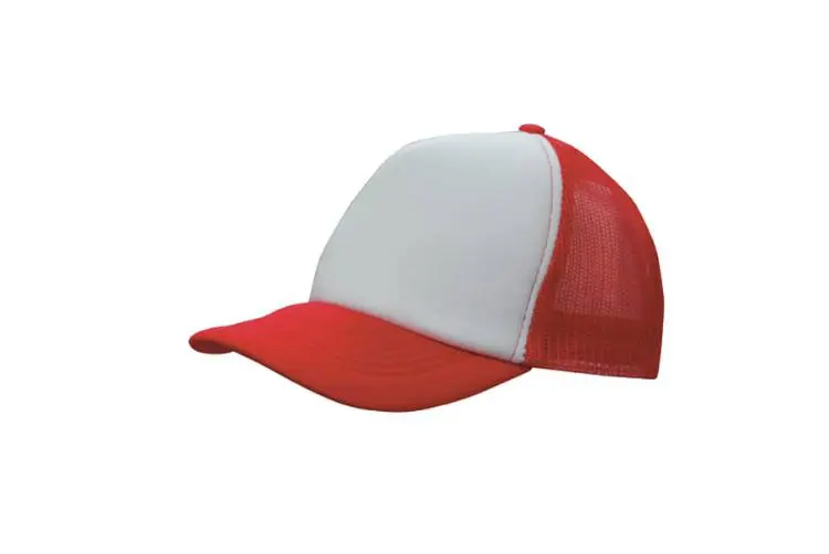 Picture of Truckers Mesh Cap