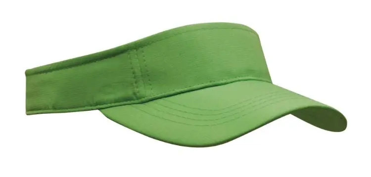 Picture of Sports Ripstop Visor