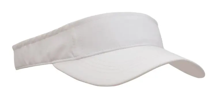 Picture of Sports Ripstop Visor