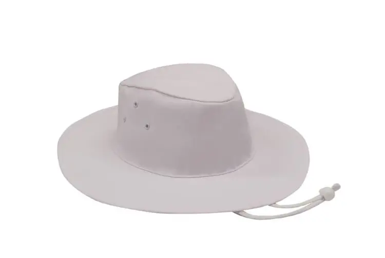 Picture of Poly Cotton Slouch Hat