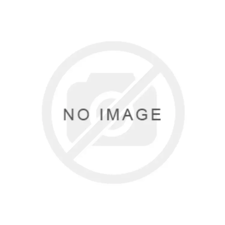Picture of SWEATSHIRT REMOVE LABEL & CARE